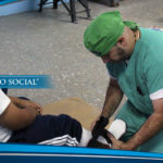 serviciosocial1