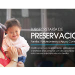 preservacion-01