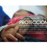 proteccion-01