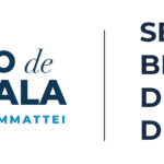 LOGOTIPO-SBS-TRANSPARENCIA (1)