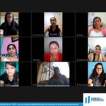 Actualización Diplomado Niñeras