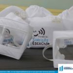 ENTREGA-PROTOTIPO-DE-MASCARILLAS-Y-JORNADA-MEDICA-17