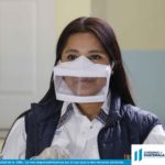 ENTREGA-PROTOTIPO-DE-MASCARILLAS-Y-JORNADA-MEDICA-23-1