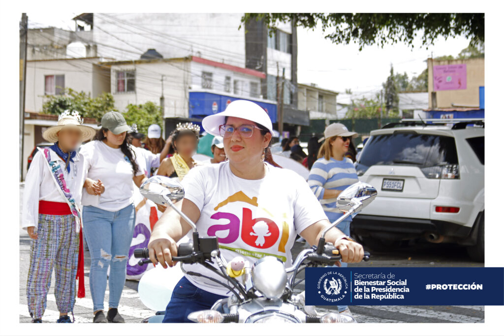 Desfile-ABI-12-1024x683