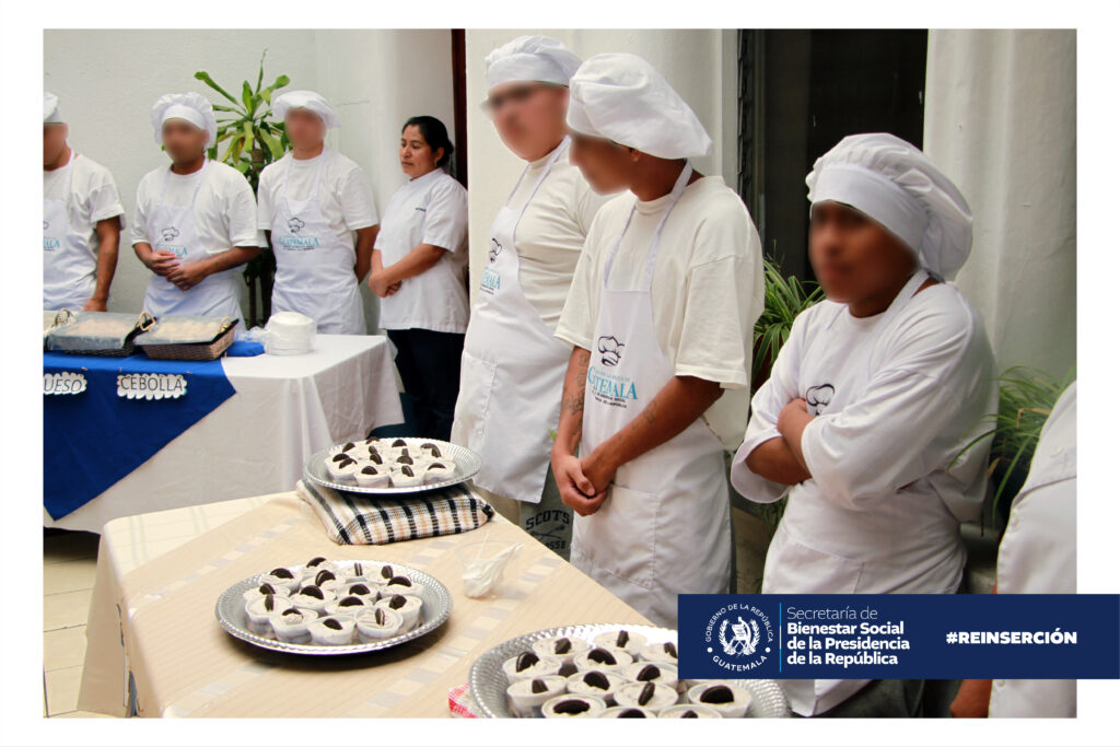 FERIA GASTRONÓMICA 9