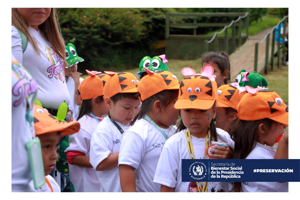 CELEBRACIÓN DÍA DEL NIÑO (3)