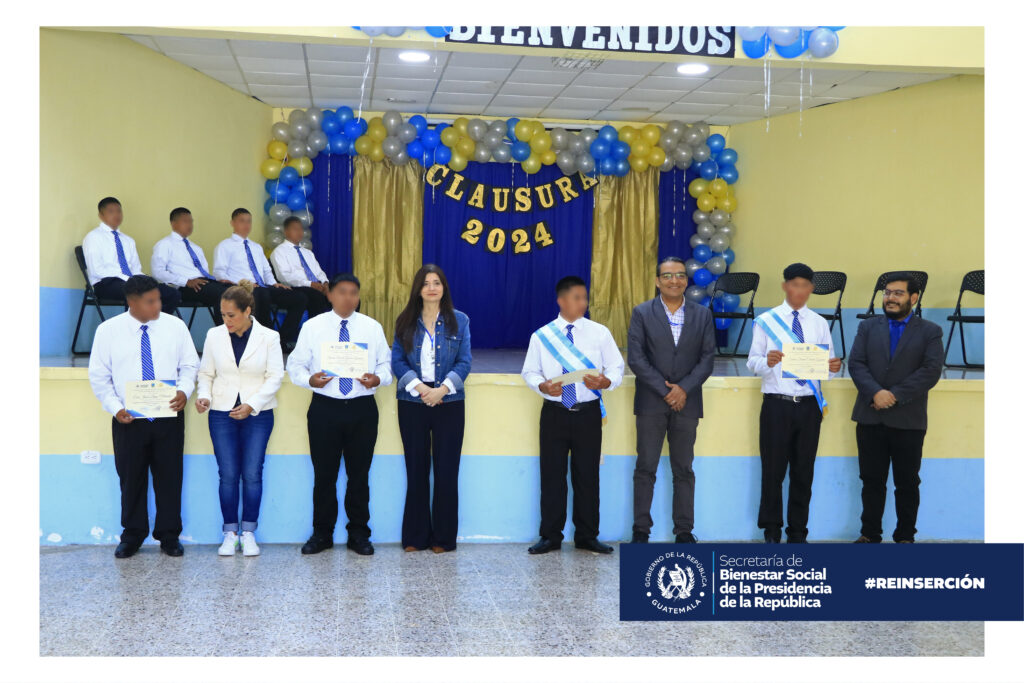 Clausura Casa Intermedia (14)