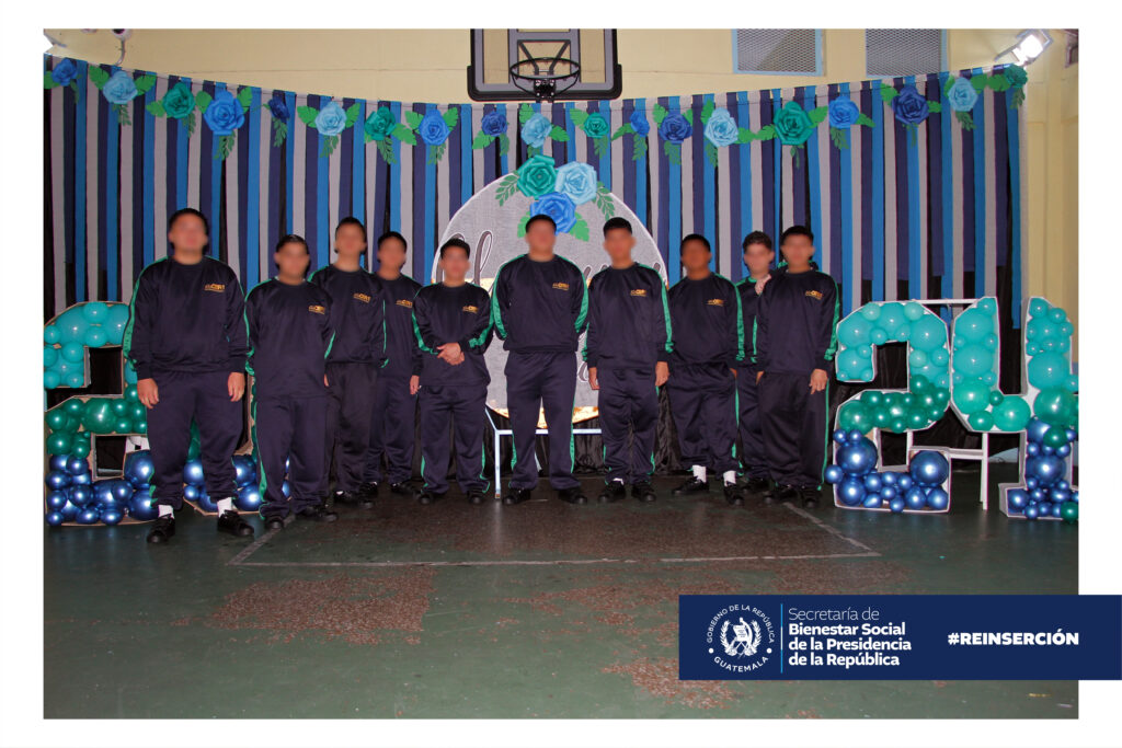 GRADUACIÓN CER-1 (2)