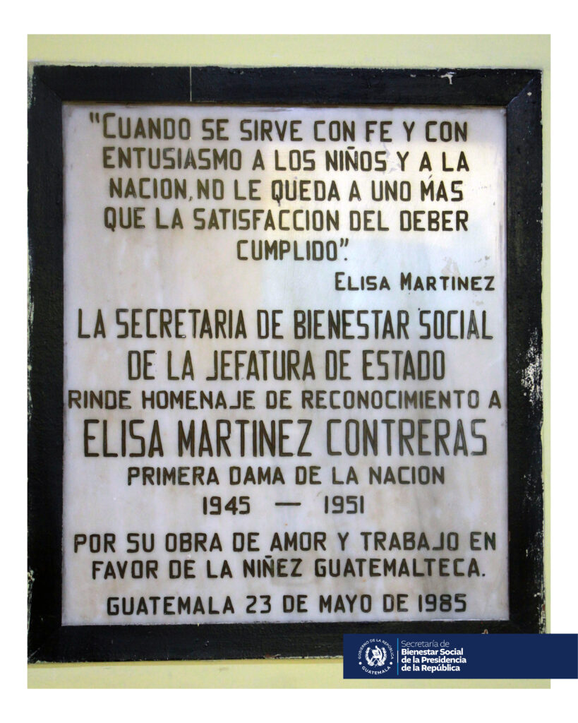 Placa y Fachadas Gaviota y CER-1 (3)