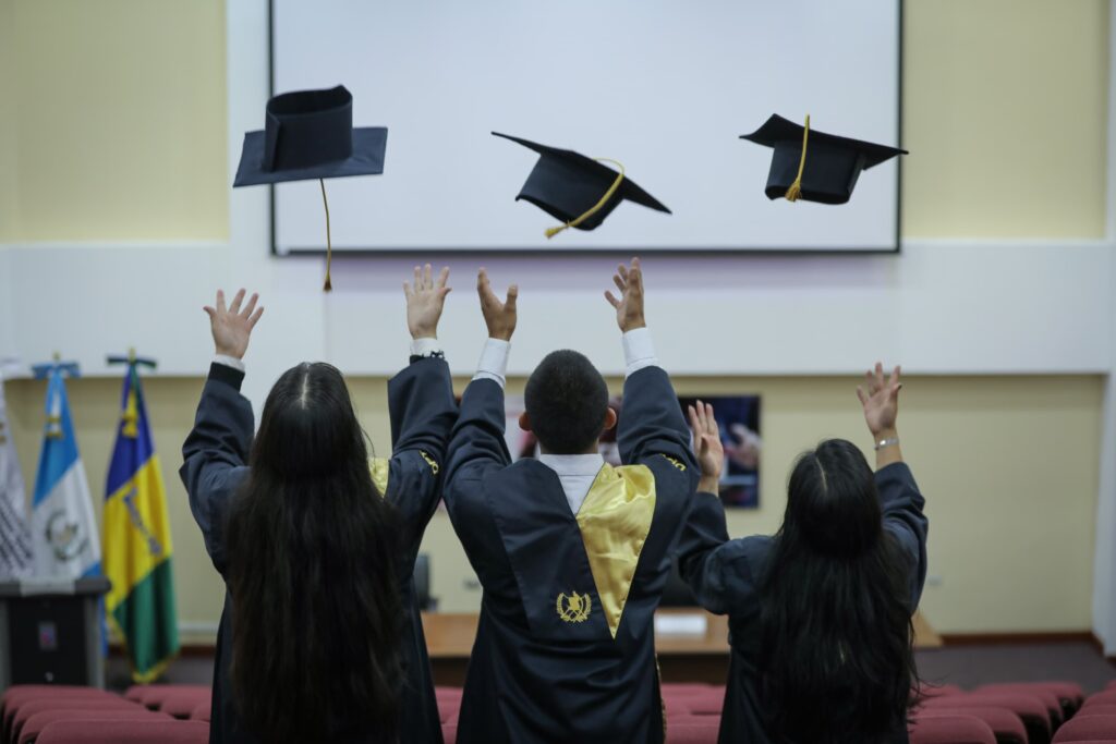 22 de Febrero de 2024 Sub. Reinsercion, Dirección de Prevención Terciaria, Graduación del curso de cocina básica18