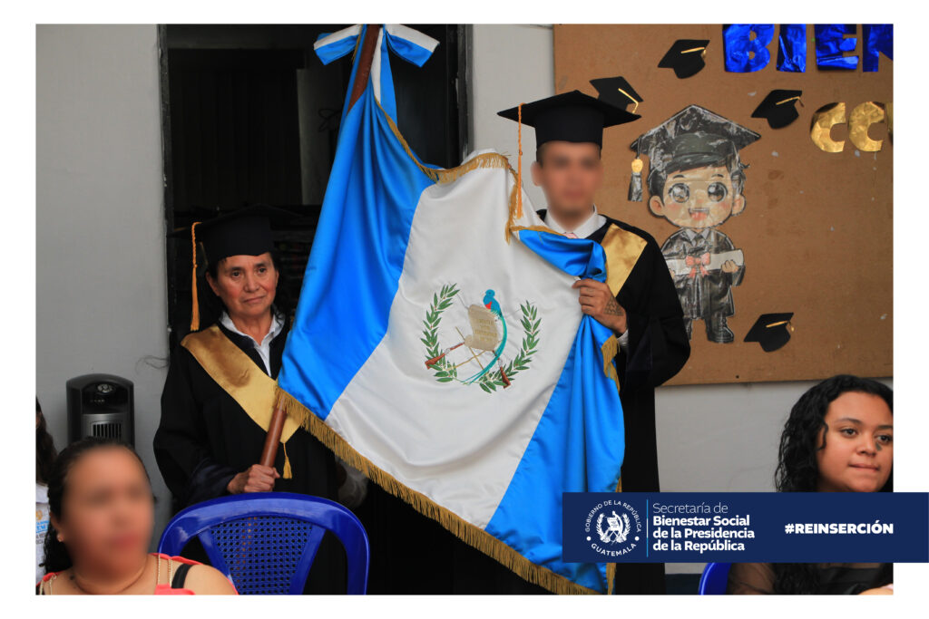 GRADUACIÓN CCFI (10)