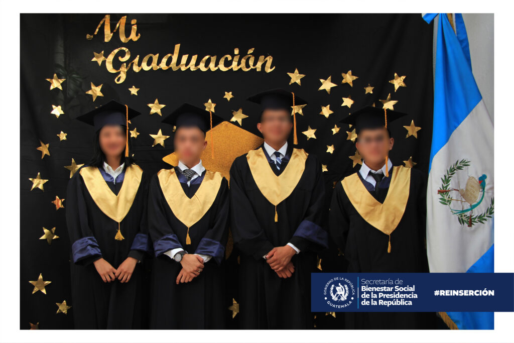 GRADUACIÓN CCFI (2)