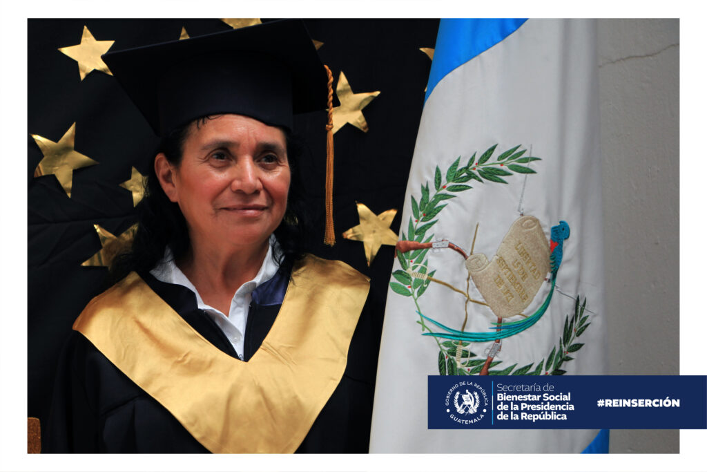 GRADUACIÓN CCFI (23)