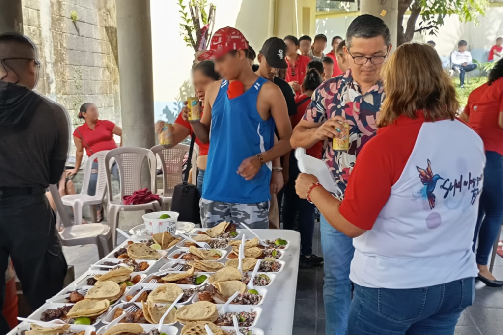 Convivio Medidas Escuintla (10)