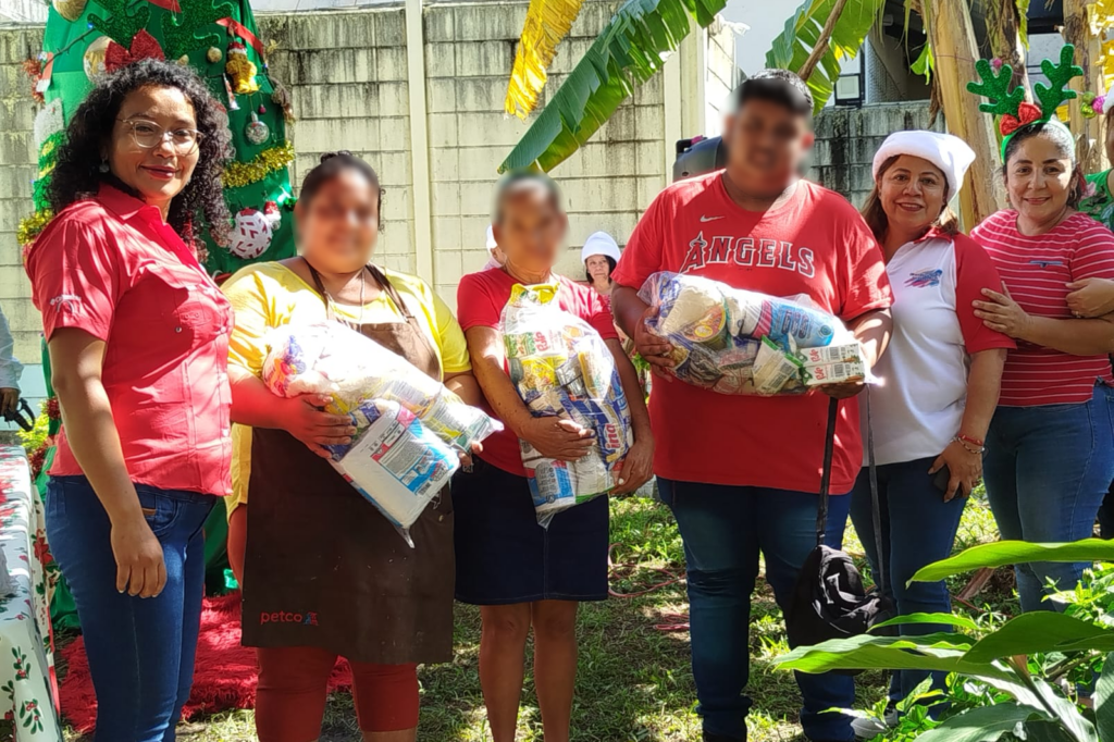 Convivio Medidas Escuintla (3)