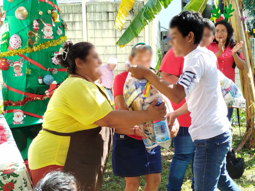 Convivio Medidas Escuintla (4)