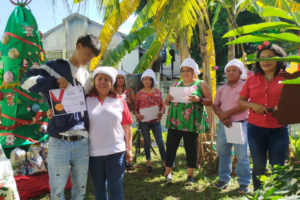 Convivio Medidas Escuintla (8)