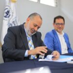 Firma de convenio con Helps - SBS (7)