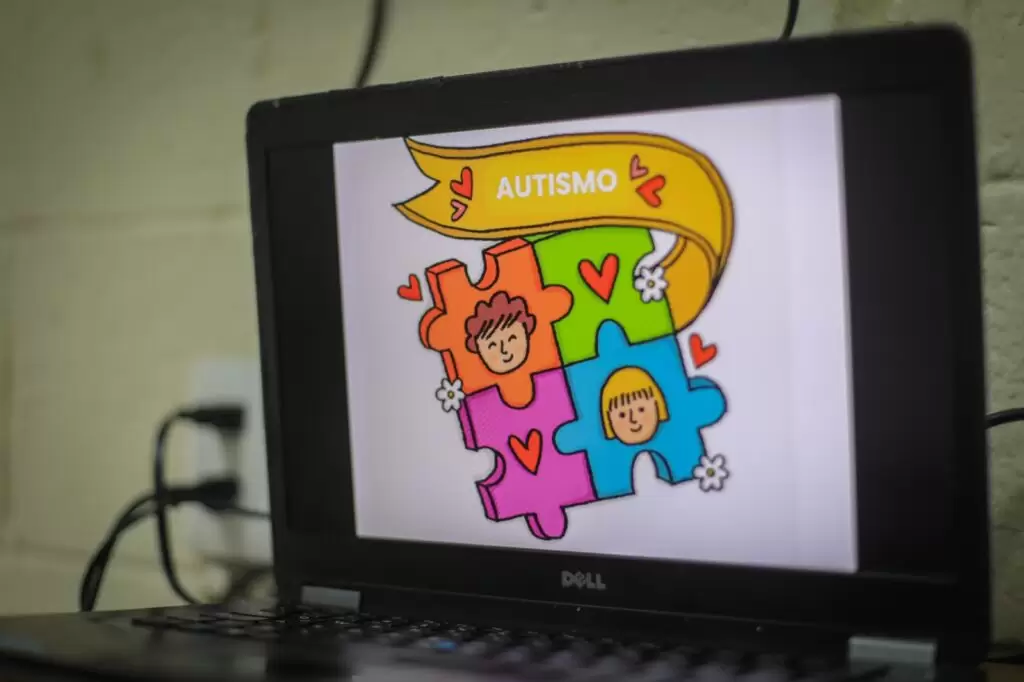 Autismo (3)
