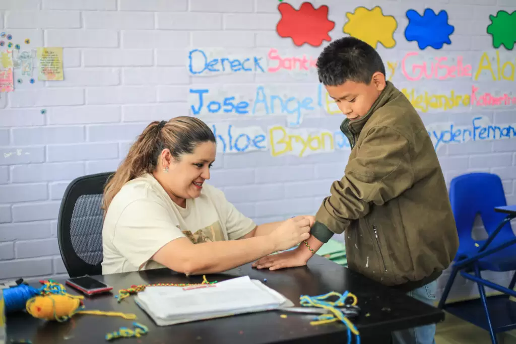 Celebracion Sindrome de Down Alida España 20.03.2026L9555