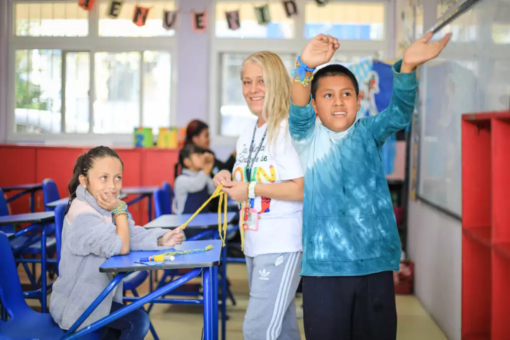 Celebracion Sindrome de Down Alida España 20.03.2026L9564