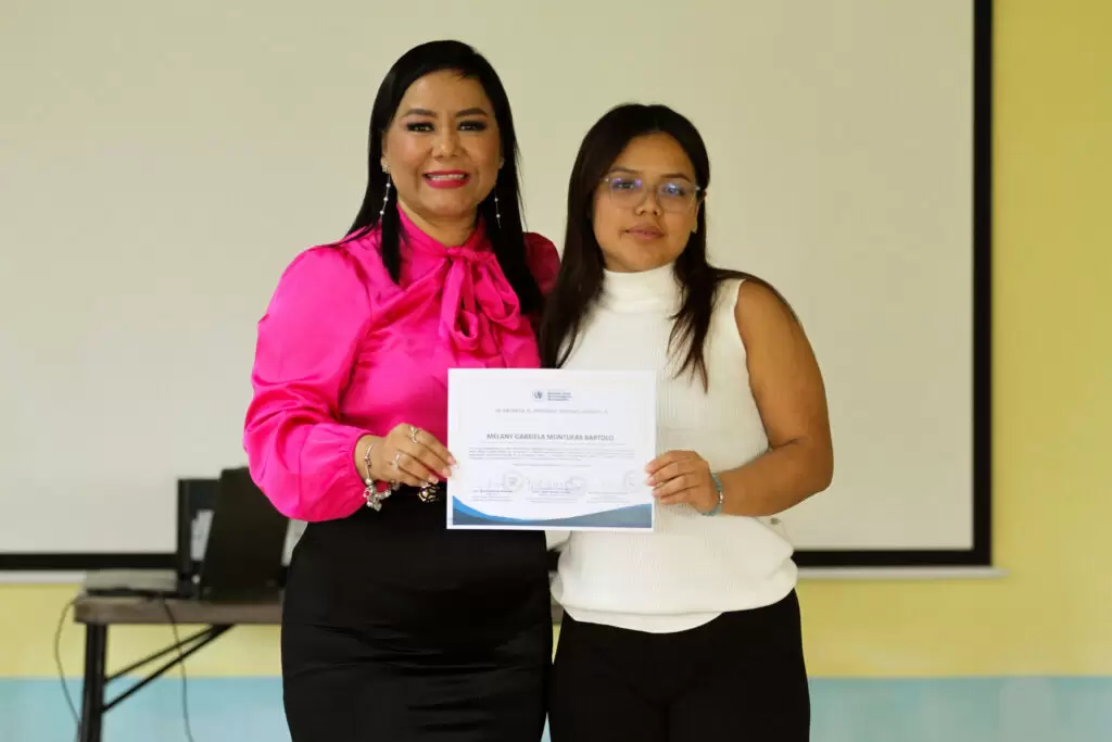 Clausura Tercera Cohorte Promotores del Cuidado de Niñas, Niños y Adolescentes (26)