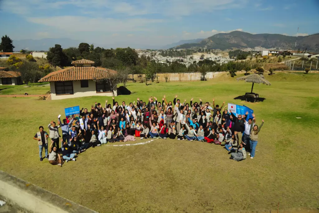 SBS - Reunión-Migrantes-Día-2 27