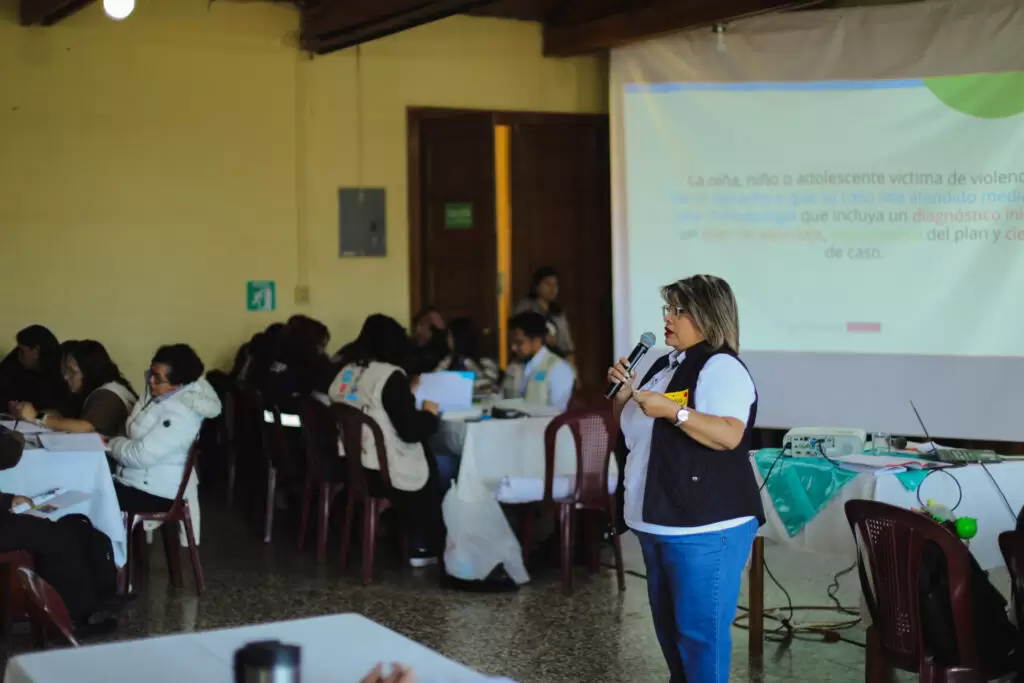 SBS - Reunión-Migrantes-Día-2 31