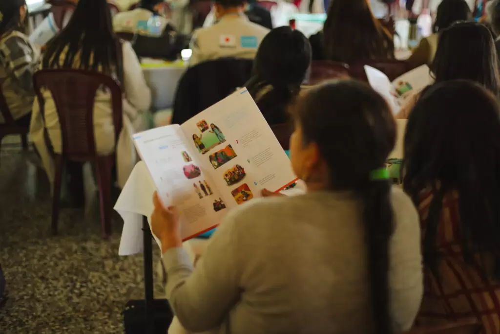 SBS - Reunión-Migrantes-Día-2 36