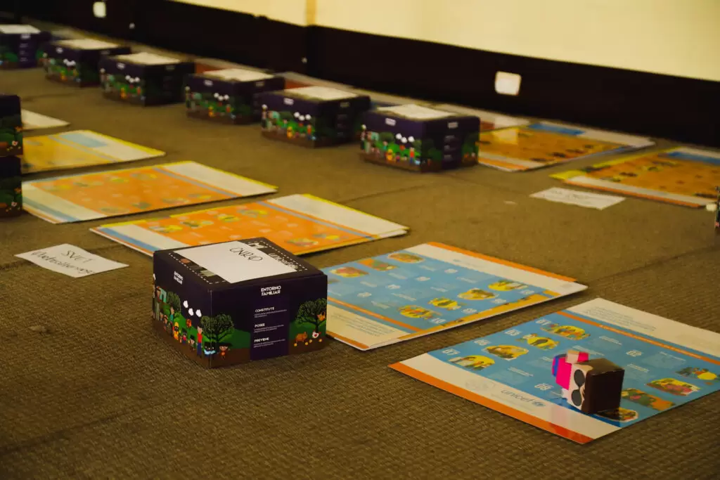 SBS - Reunión-Migrantes-Día-2 6