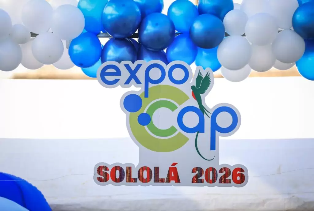 WhatsApp Image 2026-03-09 at 10.03.33 AM (1)