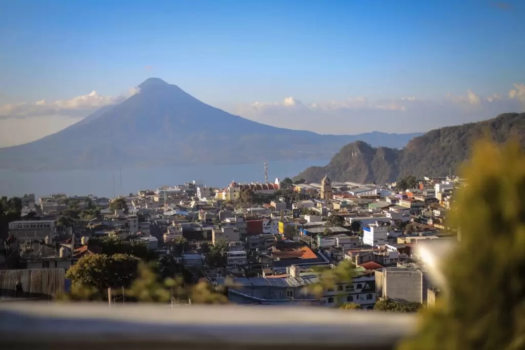 WhatsApp Image 2026-03-09 at 10.03.33 AM