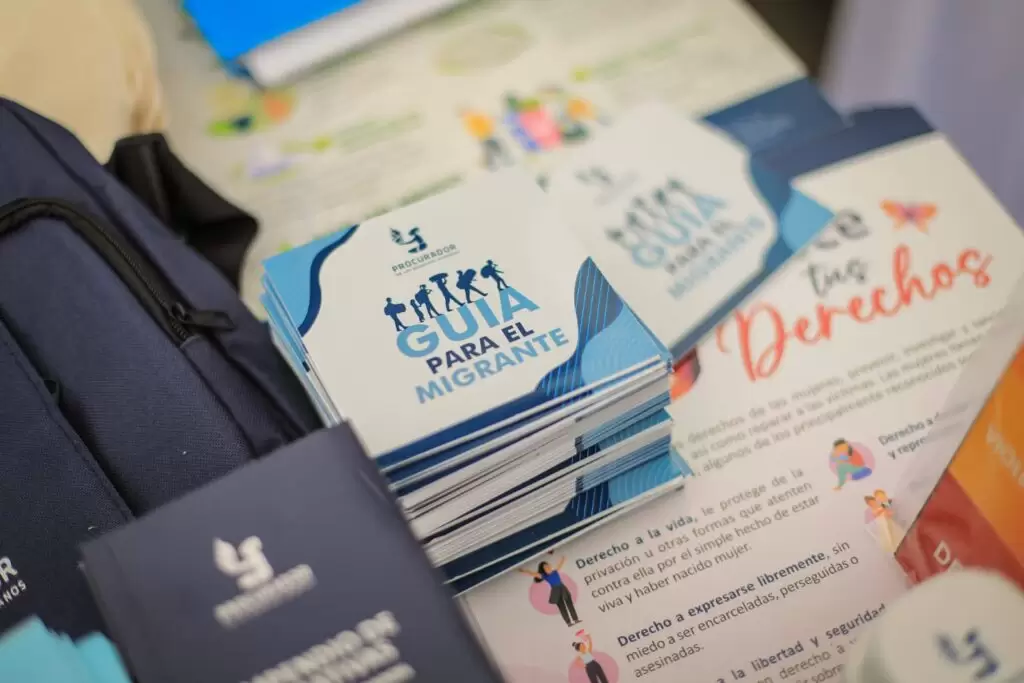 WhatsApp Image 2026-03-09 at 10.03.33 AM (2)