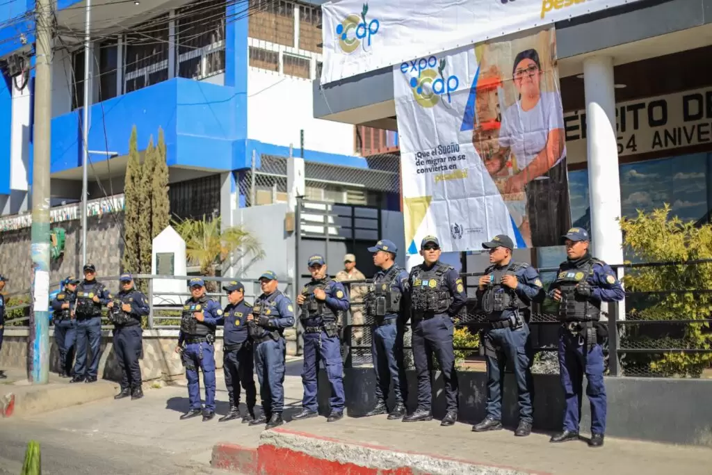 WhatsApp Image 2026-03-09 at 10.03.33 AM (3)