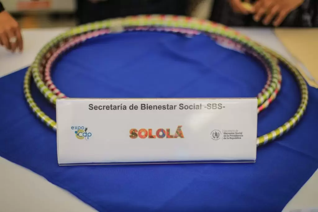 WhatsApp Image 2026-03-09 at 10.03.36 AM