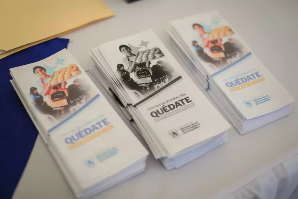 WhatsApp Image 2026-03-09 at 10.03.37 AM (1)