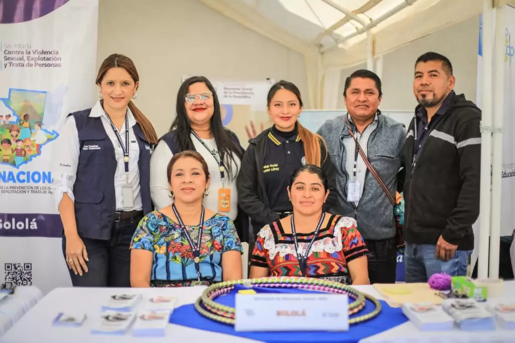 WhatsApp Image 2026-03-09 at 10.03.37 AM