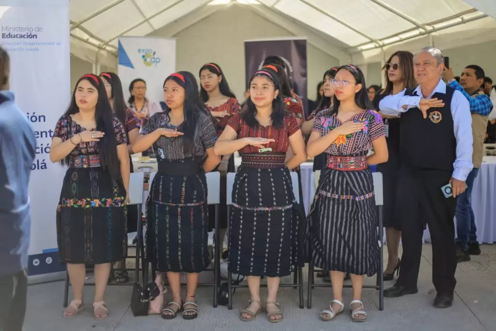 WhatsApp Image 2026-03-09 at 10.03.37 AM (2)