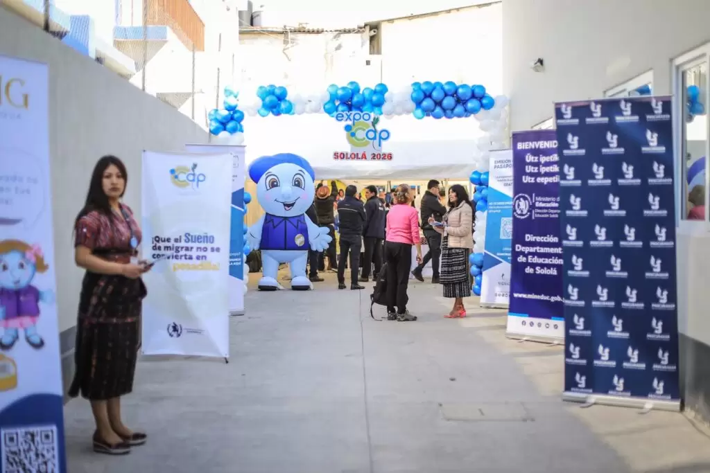 WhatsApp Image 2026-03-09 at 10.03.38 AM (2)