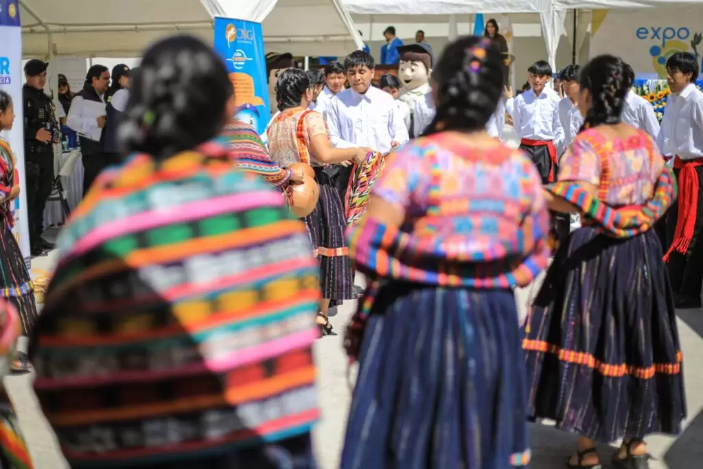 WhatsApp Image 2026-03-09 at 10.03.39 AM (1)