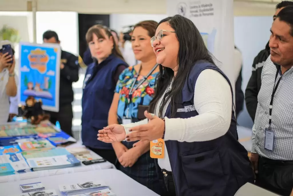 WhatsApp Image 2026-03-09 at 10.03.39 AM