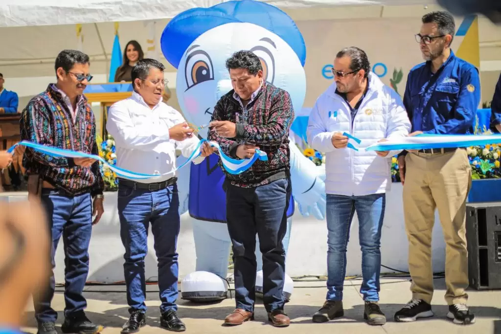 WhatsApp Image 2026-03-09 at 10.03.40 AM (1)