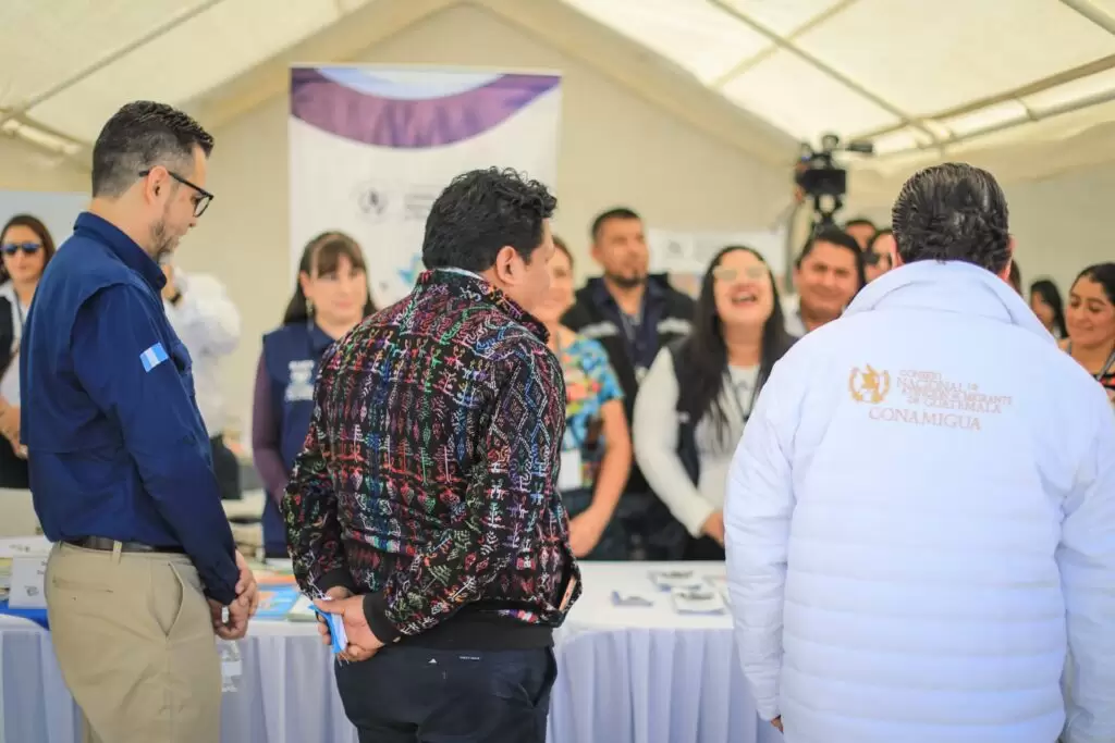 WhatsApp Image 2026-03-09 at 10.03.40 AM