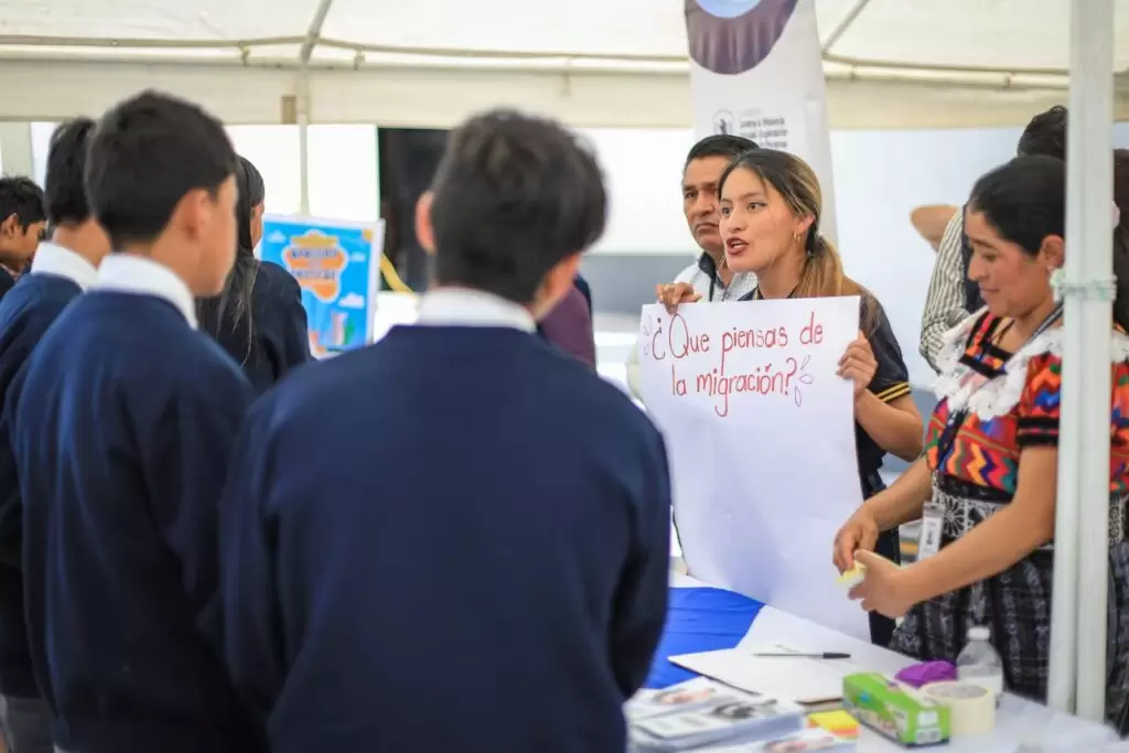 WhatsApp Image 2026-03-09 at 10.03.41 AM (1)