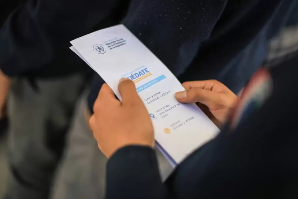 WhatsApp Image 2026-03-09 at 10.03.41 AM (2)