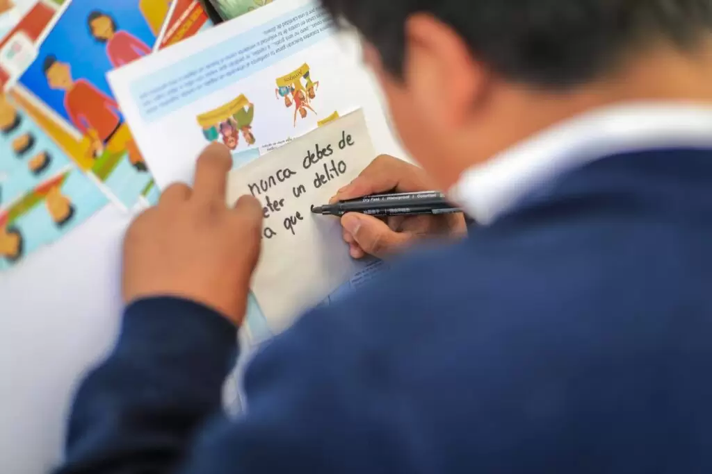 WhatsApp Image 2026-03-09 at 10.03.41 AM (3)