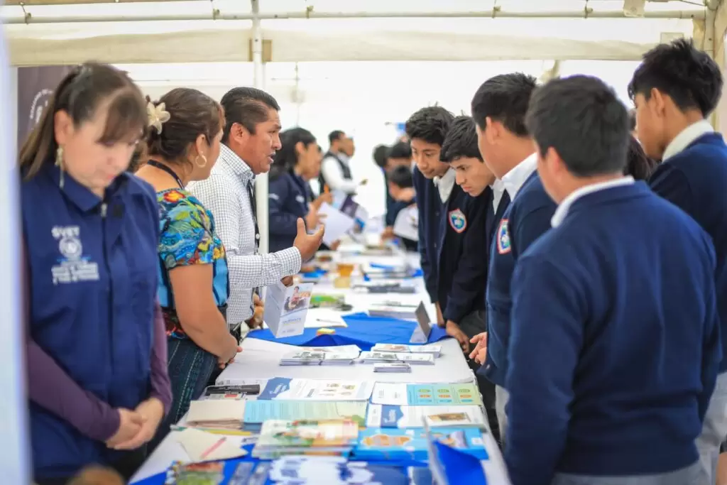 WhatsApp Image 2026-03-09 at 10.03.41 AM (4)