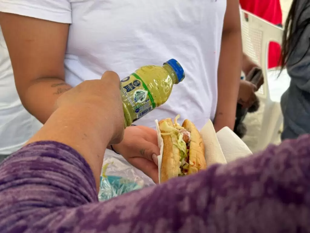 WhatsApp Image 2026-03-09 at 10.29.07 AM (1)