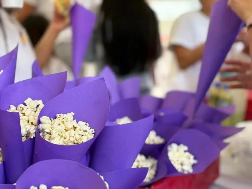 WhatsApp Image 2026-03-09 at 10.29.07 AM