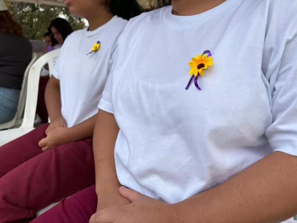 WhatsApp Image 2026-03-09 at 10.29.07 AM (2)